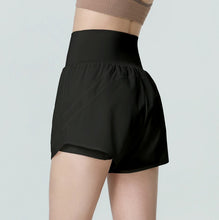 Load image into Gallery viewer, Envie Short