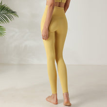 Load image into Gallery viewer, Motiny Tight