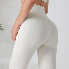 Load image into Gallery viewer, Motiny Tight