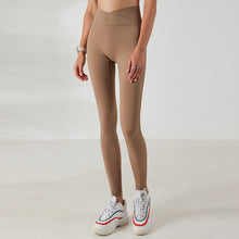 Load image into Gallery viewer, Motiny Tight