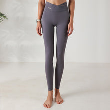 Load image into Gallery viewer, Motiny Tight