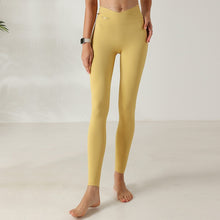 Load image into Gallery viewer, Motiny Tight