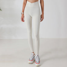 Load image into Gallery viewer, Motiny Tight