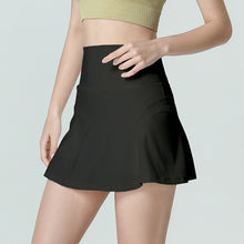 Load image into Gallery viewer, High Waist Skirt