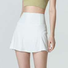 Load image into Gallery viewer, High Waist Skirt