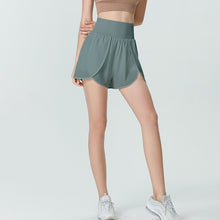 Load image into Gallery viewer, Herculean High Waist Short