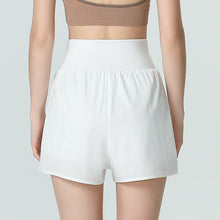 Load image into Gallery viewer, Herculean High Waist Short