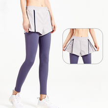 Load image into Gallery viewer, Uptimaze Tight