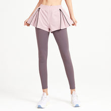 Load image into Gallery viewer, Uptimaze Tight