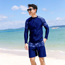 Load image into Gallery viewer, Splash Couture Wetsuit