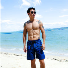 Load image into Gallery viewer, Splash Couture Wetsuit