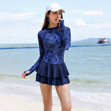 Load image into Gallery viewer, Splash Couture Wetsuit