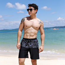 Load image into Gallery viewer, Splash Couture Wetsuit