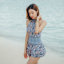 Load image into Gallery viewer, Actively Sweet Swimsuit