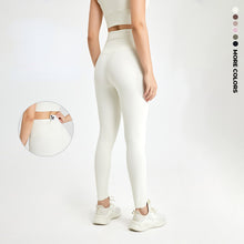 Load image into Gallery viewer, Definition Tight