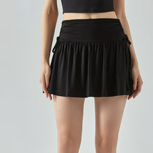 Load image into Gallery viewer, Sportif Skirt