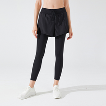 Load image into Gallery viewer, Arty Sporty Tight