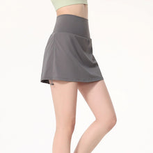 Load image into Gallery viewer, Dewwears Skort