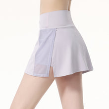 Load image into Gallery viewer, Curvescut Skort