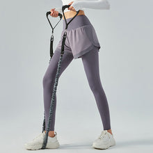 Load image into Gallery viewer, Slim Beauty Short Pant