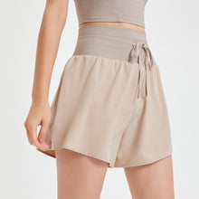 Load image into Gallery viewer, Actsmith Short