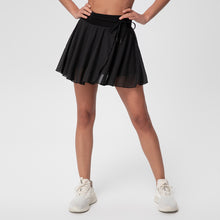 Load image into Gallery viewer, Matchpoint Skort
