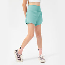 Load image into Gallery viewer, Playful Girl Short