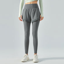 Load image into Gallery viewer, Slim Beauty Short Pant