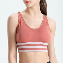 Load image into Gallery viewer, Exerciso Sport Bra