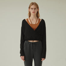 Load image into Gallery viewer, Active Life Hoodie Long Sleeve