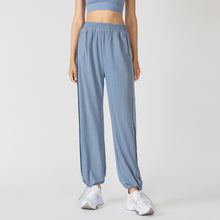 Load image into Gallery viewer, Smothex Sport Trouser