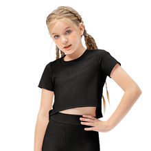 Load image into Gallery viewer, Playful Girl Tshirt