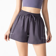 Load image into Gallery viewer, High Aim Short