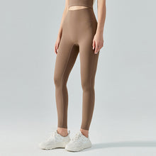 Load image into Gallery viewer, Vitalsports Tight