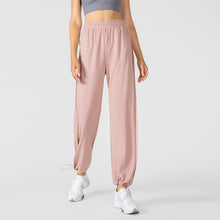 Load image into Gallery viewer, Smothex Sport Trouser