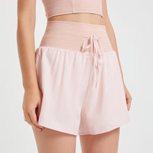 Load image into Gallery viewer, Actsmith Short