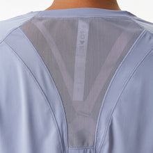 Load image into Gallery viewer, UptownSports Tee