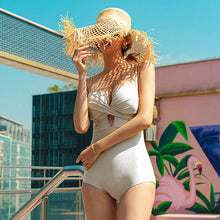 Load image into Gallery viewer, Sun Play Swimsuit