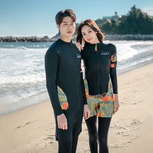 Load image into Gallery viewer, Luralie Wetsuit