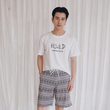 Load image into Gallery viewer, Bohemian 3 Pcs Set Swimsuit