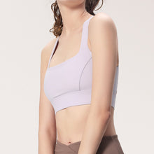 Load image into Gallery viewer, Conquestivity Sport Bra