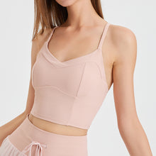 Load image into Gallery viewer, Actsmith Tank