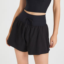 Load image into Gallery viewer, Actsmith Short