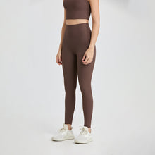 Load image into Gallery viewer, Definition Tight