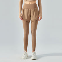 Load image into Gallery viewer, Slim Beauty Short Pant