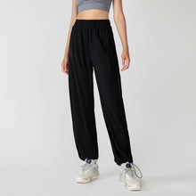 Load image into Gallery viewer, Smothex Sport Trouser