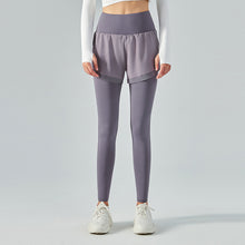Load image into Gallery viewer, Slim Beauty Short Pant
