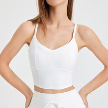 Load image into Gallery viewer, Actsmith Tank