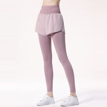 Load image into Gallery viewer, Ritual Fitness Tight