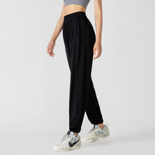 Load image into Gallery viewer, Smothex Sport Trouser